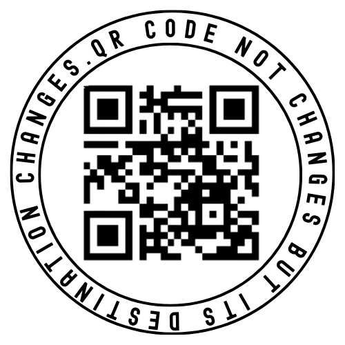 black and white circular fashion logo (1)